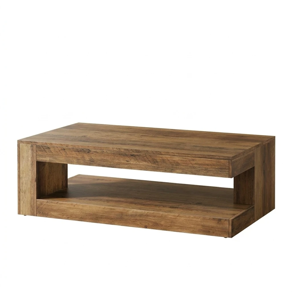 Coffee Tables & Side Tables
